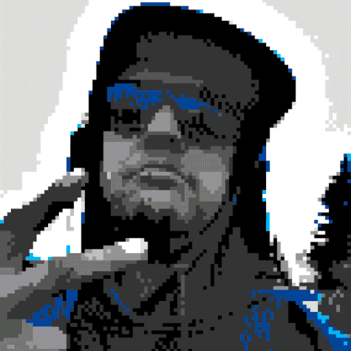 peace.gif