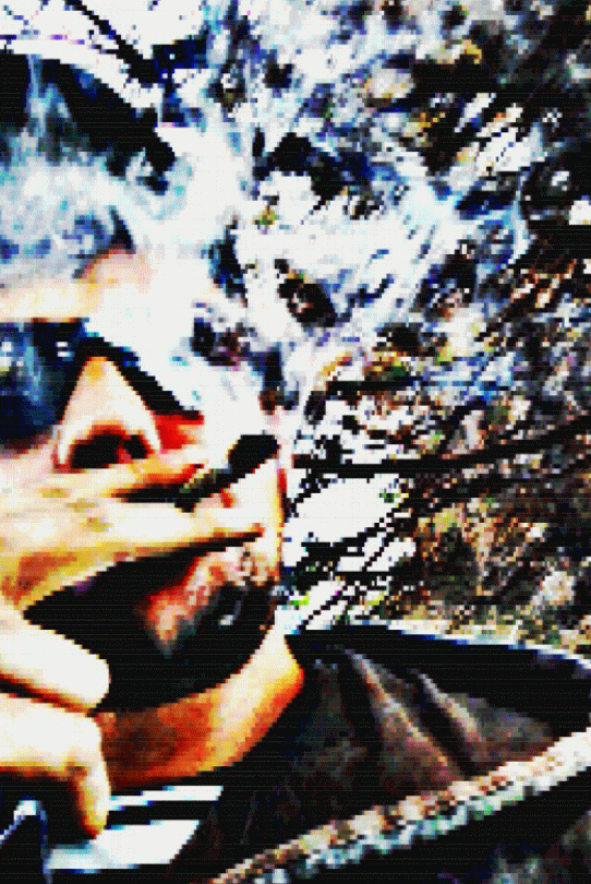smokes.gif