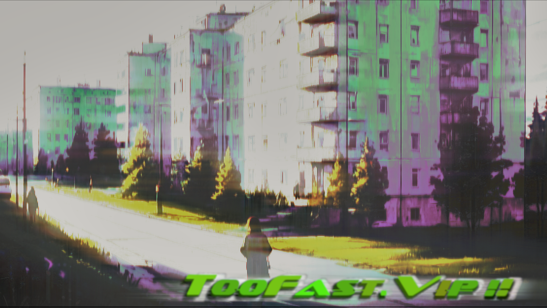 toofast.in.the.park.png